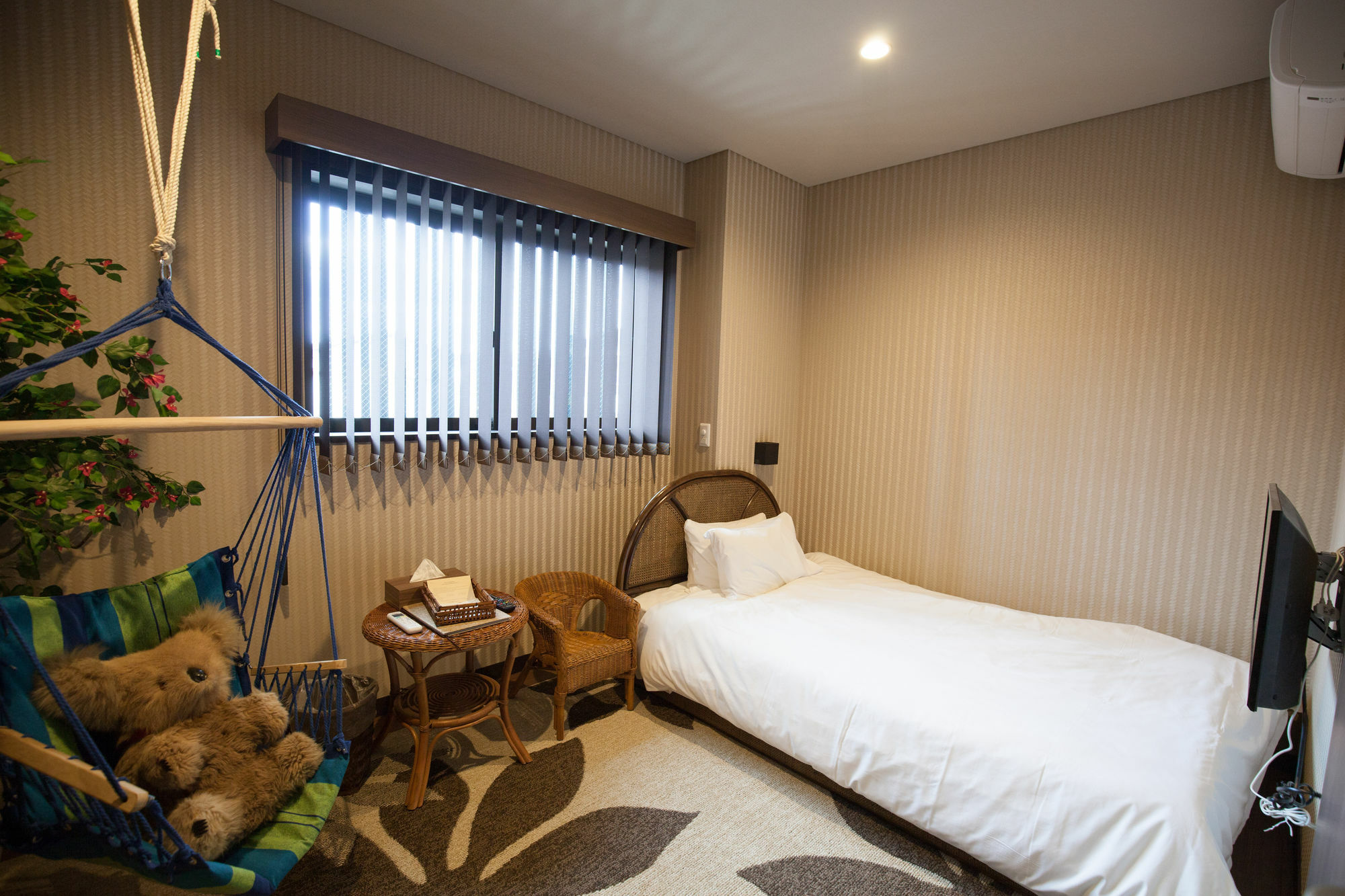 Kyoto Guest Inn Nagaokakyo Zewnętrze zdjęcie
