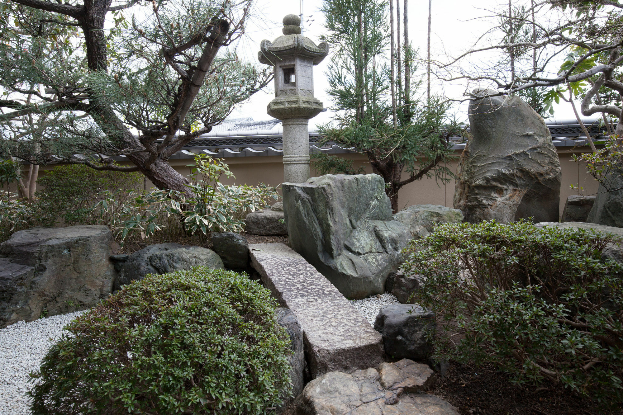 Kyoto Guest Inn Nagaokakyo Zewnętrze zdjęcie