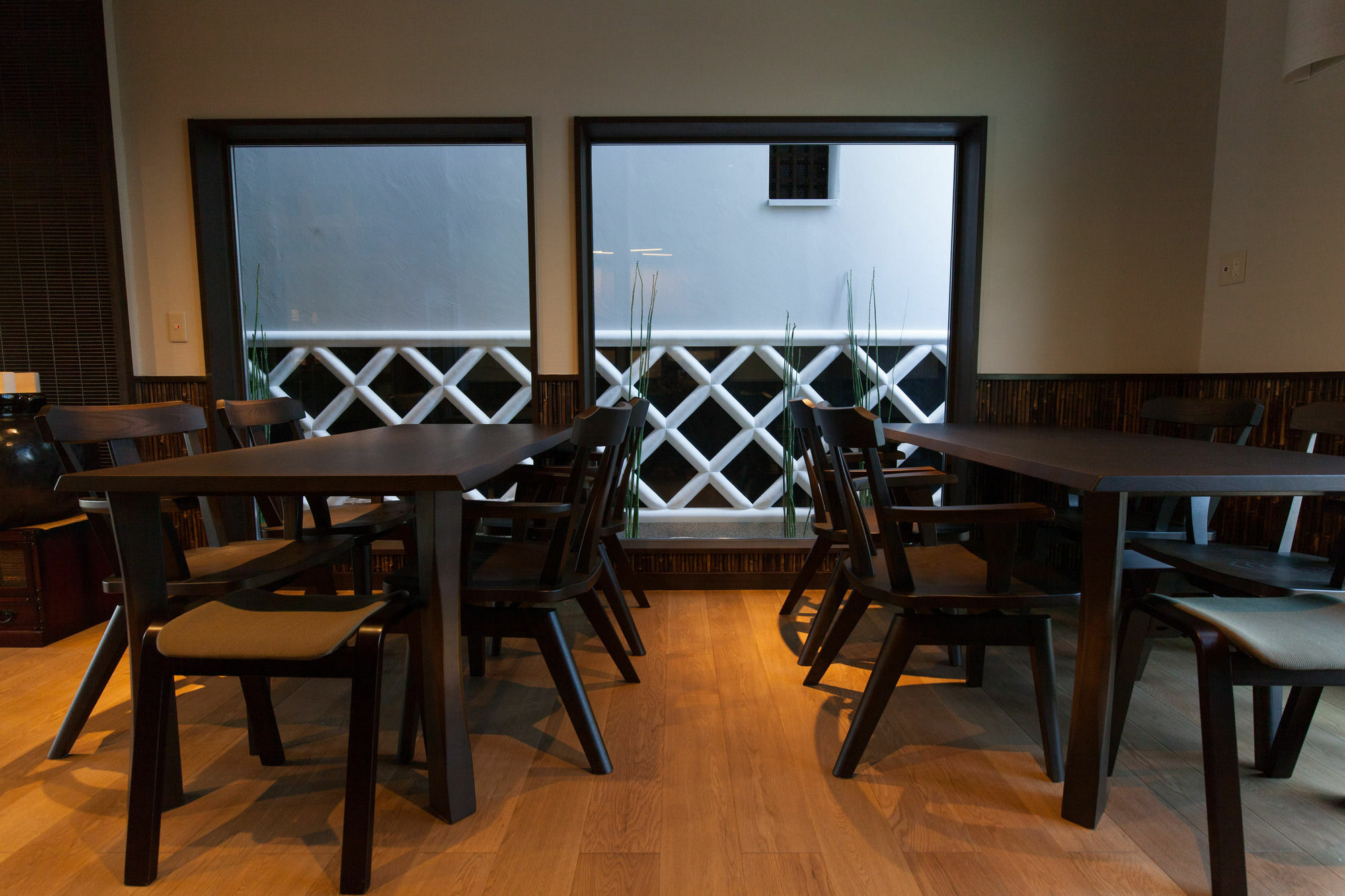 Kyoto Guest Inn Nagaokakyo Zewnętrze zdjęcie