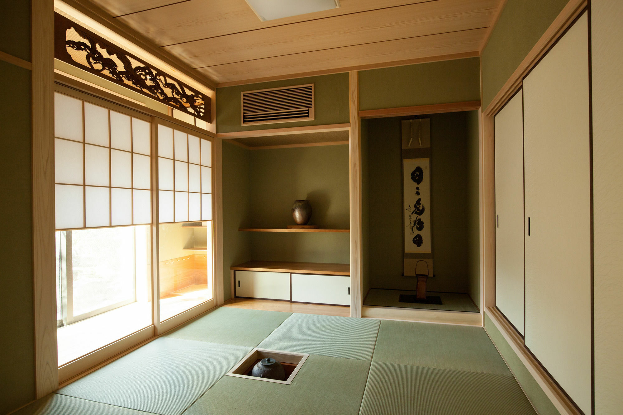 Kyoto Guest Inn Nagaokakyo Zewnętrze zdjęcie