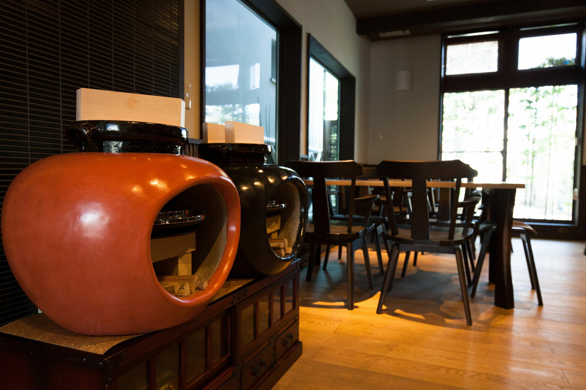 Kyoto Guest Inn Nagaokakyo Zewnętrze zdjęcie