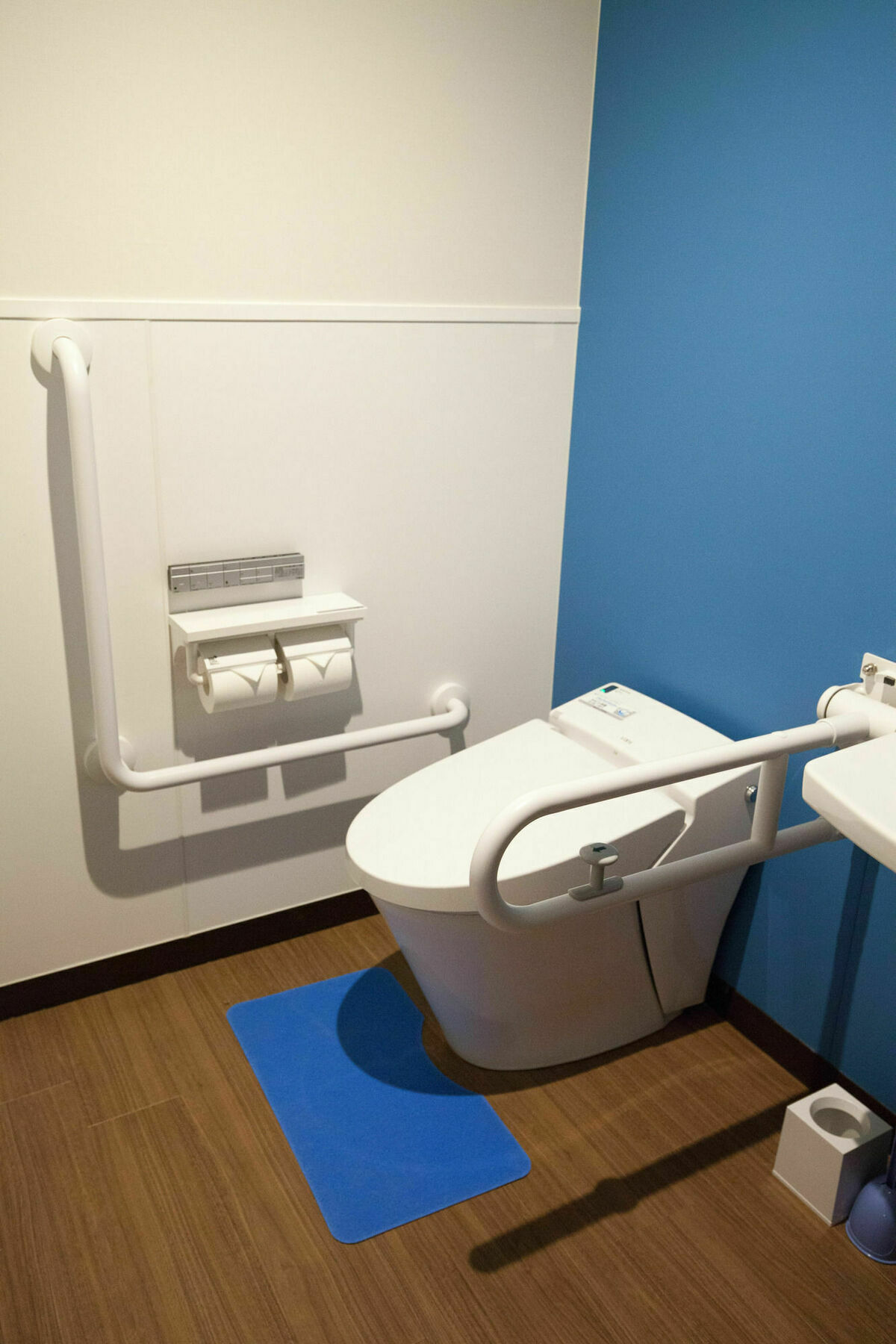 Kyoto Guest Inn Nagaokakyo Zewnętrze zdjęcie